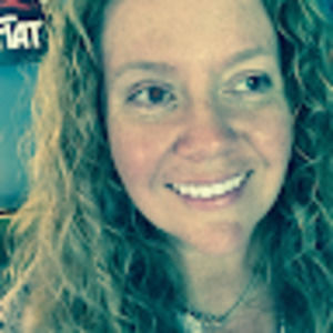 Meet your Posher, Eileen